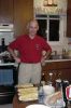 Filename=Fox07.JPG
Filesize=53KB
Dimensions=423x638
Date added=Jul 04, 2007 Fox07.JPG