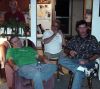 Filename=Fox08.JPG
Filesize=56KB
Dimensions=539x480
Date added=Jul 04, 2007 Fox08.JPG