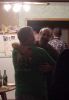 Filename=Fox11.JPG
Filesize=22KB
Dimensions=332x480
Date added=Jul 04, 2007 Fox11.JPG