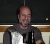 Filename=Fox22.JPG
Filesize=36KB
Dimensions=544x474
Date added=Jul 04, 2007 Fox22.JPG
