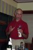 Filename=Fox23.JPG
Filesize=27KB
Dimensions=320x476
Date added=Jul 04, 2007 Fox23.JPG