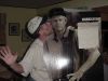 Filename=Fox26.JPG
Filesize=52KB
Dimensions=640x480
Date added=Jul 04, 2007 Fox26.JPG