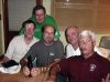 Filename=Fox31.JPG
Filesize=56KB
Dimensions=624x464
Date added=Jul 04, 2007 Fox31.JPG