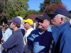 Filename=Fox40.JPG
Filesize=69KB
Dimensions=640x480
Date added=Jul 04, 2007 Fox40.JPG