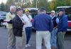 Filename=Fox41.JPG
Filesize=62KB
Dimensions=606x420
Date added=Jul 04, 2007 Fox41.JPG