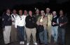 Filename=Fox42.JPG
Filesize=43KB
Dimensions=627x411
Date added=Jul 04, 2007 Fox42.JPG