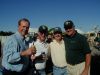 Hans,Fox,_Ikey,_Jack_post_game_celebration.JPG