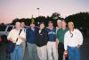 Filename=Hans03A.jpg
Filesize=63KB
Dimensions=720x486
Date added=Jul 04, 2007 Hans03A.jpg