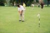 Filename=Hans11A.jpg
Filesize=65KB
Dimensions=720x486
Date added=Jul 04, 2007 Hans11A.jpg