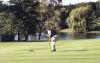 Filename=JackGolf.jpg
Filesize=62KB
Dimensions=885x565
Date added=Jul 03, 2007 JackGolf.jpg