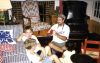 Filename=JohnEntertainsKids.jpg
Filesize=128KB
Dimensions=833x527
Date added=Jul 03, 2007 JohnEntertainsKids.jpg