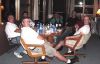 Filename=LDD_001.jpg
Filesize=29KB
Dimensions=432x279
Date added=Jul 04, 2007 LDD_001.jpg