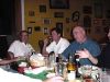 Filename=LDD_002.jpg
Filesize=30KB
Dimensions=432x324
Date added=Jul 04, 2007 LDD_002.jpg