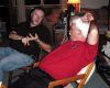 Filename=LDD_003.jpg
Filesize=34KB
Dimensions=479x387
Date added=Jul 04, 2007 LDD_003.jpg