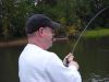 Filename=LDD_004.jpg
Filesize=46KB
Dimensions=640x480
Date added=Jul 04, 2007 LDD_004.jpg