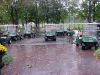 Filename=LDD_007.jpg
Filesize=60KB
Dimensions=640x480
Date added=Jul 04, 2007 LDD_007.jpg
