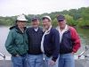 Filename=LDD_010.jpg
Filesize=60KB
Dimensions=640x480
Date added=Jul 04, 2007 LDD_010.jpg