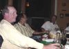 Filename=LDD_016.jpg
Filesize=35KB
Dimensions=590x425
Date added=Jul 04, 2007 LDD_016.jpg