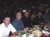 Filename=LDD_018.jpg
Filesize=43KB
Dimensions=640x480
Date added=Jul 04, 2007 LDD_018.jpg