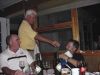 Filename=LDD_021.jpg
Filesize=24KB
Dimensions=432x324
Date added=Jul 04, 2007 LDD_021.jpg