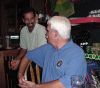 Filename=LDD_022.jpg
Filesize=39KB
Dimensions=500x440
Date added=Jul 04, 2007 LDD_022.jpg