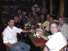 Filename=LDD_024.jpg
Filesize=52KB
Dimensions=640x480
Date added=Jul 04, 2007 LDD_024.jpg
