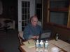 Filename=LDD_025.jpg
Filesize=21KB
Dimensions=432x324
Date added=Jul 04, 2007 LDD_025.jpg