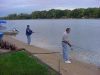 Filename=LDD_027.jpg
Filesize=23KB
Dimensions=432x324
Date added=Jul 04, 2007 LDD_027.jpg