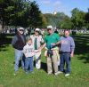 Filename=LDD_030.jpg
Filesize=62KB
Dimensions=478x470
Date added=Jul 04, 2007 LDD_030.jpg
