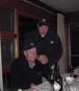 Filename=LDD_037.jpg
Filesize=22KB
Dimensions=402x462
Date added=Jul 04, 2007 LDD_037.jpg