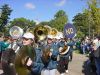 Filename=LDD_038.jpg
Filesize=59KB
Dimensions=640x480
Date added=Jul 04, 2007 LDD_038.jpg