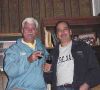 Filename=LDD_039.jpg
Filesize=35KB
Dimensions=495x447
Date added=Jul 04, 2007 LDD_039.jpg