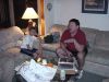 Filename=LDD_040.jpg
Filesize=53KB
Dimensions=640x480
Date added=Jul 04, 2007 LDD_040.jpg