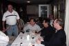 Filename=LDD_043.jpg
Filesize=38KB
Dimensions=610x413
Date added=Jul 04, 2007 LDD_043.jpg