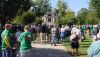 Filename=LDD_045.jpg
Filesize=68KB
Dimensions=621x356
Date added=Jul 04, 2007 LDD_045.jpg