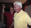 Filename=LDD_047.jpg
Filesize=26KB
Dimensions=517x477
Date added=Jul 04, 2007 LDD_047.jpg