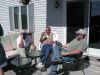 Filename=Saturday_at_the_Ponderosa.jpg
Filesize=19KB
Dimensions=300x225
Date added=Jul 03, 2007 Saturday_at_the_Ponderosa.jpg