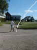 Filename=The_shot_that_did_in_Andy.jpg
Filesize=237KB
Dimensions=792x1056
Date added=Jul 03, 2007 The_shot_that_did_in_Andy.jpg