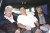Filename=WilloSoboJohnLimo.jpg
Filesize=98KB
Dimensions=873x583
Date added=Jul 03, 2007 WilloSoboJohnLimo.jpg