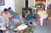 Filename=al03.jpg
Filesize=56KB
Dimensions=480x321
Date added=Jul 04, 2007 al03.jpg