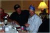 Filename=al15.jpg
Filesize=43KB
Dimensions=480x321
Date added=Jul 04, 2007 al15.jpg