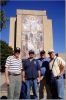 Filename=al17.jpg
Filesize=37KB
Dimensions=321x480
Date added=Jul 04, 2007 al17.jpg