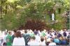 Filename=al20.jpg
Filesize=50KB
Dimensions=480x321
Date added=Jul 04, 2007 al20.jpg