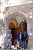 Filename=al21.jpg
Filesize=37KB
Dimensions=321x480
Date added=Jul 04, 2007 al21.jpg