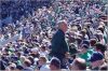 Filename=al22.jpg
Filesize=59KB
Dimensions=480x321
Date added=Jul 04, 2007 al22.jpg