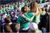 Filename=al23.jpg
Filesize=52KB
Dimensions=480x321
Date added=Jul 04, 2007 al23.jpg
