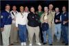 Filename=al26.jpg
Filesize=34KB
Dimensions=480x321
Date added=Jul 04, 2007 al26.jpg