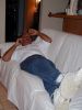 Filename=alOnPhone.jpg
Filesize=29KB
Dimensions=400x533
Date added=Jul 03, 2007 alOnPhone.jpg