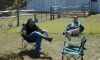 Filename=andy11.jpg
Filesize=119KB
Dimensions=900x540
Date added=Jul 03, 2007 andy11.jpg