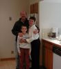 Filename=andy13.jpg
Filesize=36KB
Dimensions=637x710
Date added=Jul 03, 2007 andy13.jpg